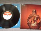 Superb Copy EAST of EDEN Mercator Projected First issue 1969 LP Deram SML1038 NM