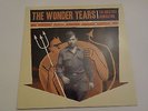 The Wonder Years **Greatest Generation Clear orange Vinyl Gatefold Jacket NM