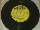 THE EQUALS HOLD ME CLOSER BABY COME BACK FUNKY SOUL MOD ROCK 7