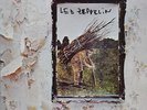 Led Zeppelin, 