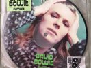 David Bowie - Changes - Vinyl 7