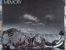 ? New LP NOS SS Sealed ELEPHANT'S MEMORY 12