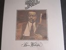 BEN WEBSTER - TIME LIFE GIANTS OF JAZZ  3-LP BOX SET RECORDS - NEW