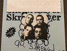 oi isd skinhead rebelles