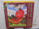 2-LP MFSL Mobile Fidelity Sound Lab Little Feat Waiting For Columbus EX Vinyl