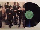 The Beatles - At The Beeb - Beeb Transcription Recordings BBC Rare Vinyl LP (NM)