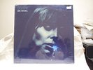 JONI MITCHELL BLUE LP GF 1971 NEW SEALED 100% SHRINK FIRST PRESSING NO BARCODE 