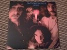 Edgar Broughton Band - Wasa Wasa LP - King Crimson / Captain Beefheart / Zappa
