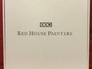 Red House Painters Record Store Day 2015 Box Set On Copper Colored Wax