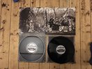 THE RACONTEURS - CONSOLERS OF THE LONELY  Vinyl LP Record Album