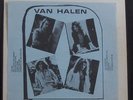 Van Halen 