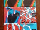 UNPLAYED PAUL WELLER SONIK KICKS SET 6x7 DANGEROUS AGE DRAGONFLY ATTIC GARDEN
