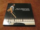 Bruce Springsteen & The E Street Band Live/1975-85 5 LP Box Set (Records Mint)