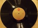 Rachmaninoff Piano Concerto No.2 In C Minor, RCA LCT 1014, Long Play Import