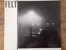Felt French 1984 10