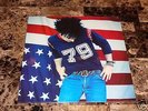 Ryan Adams Rare Sealed Double Vinyl LP Record Set Gold 180 Gram Pressing New