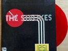 THE STROKES - 12:51 7