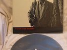 Art Pepper THE ARTISTRY OF PEPPER orig Mono LP NM-