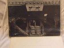 Jon Eardley 7 DOWN EAST  orig Prestige 50th Street E+ Zoot