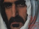 Frank Zappa Sheik Yerbouti CBS 2xVinyl LP