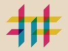 GOGO PENGUIN**MAN MADE OBJECT (GATEFOLD)**2 VINYL SET