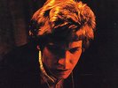 SCOTT WALKER**SCOTT 4 (GATEFOLD/WITH DOWNLOAD)**VINYL