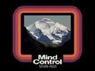 UNCLE ACID & THE DEADBEATS - Mind Control  (2-LP - PURPLE)