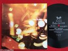 THE BEATLES -Seventh Christmas Record- Rare 1969 Fan Club Flexi (Record)