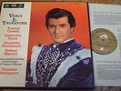 SAN 151-3 Verdi Il Trovatore / Corelli etc. W/A 3 LP box