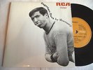 MORRISSEY   DAGENHAM DAVE ** 1995 RCA 45 MINT-