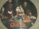 QUEEN, A Kind Of Magic 12