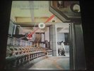 Hawkwind - Quark, Strangeness And Charm