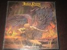 Judas Priest - Sad Wings Of Destiny