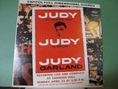 JUDY GARLAND 