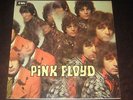The Pink Floyd - The Piper At The Gates Of Dawn