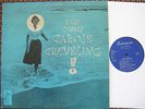 Here Comes CAROLE CREVELING Vol.1 LP 1955 Euterpean ETP 101 rare private press