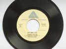 Northern Soul, R&B, Debbie Taylor, Just Don't Pay