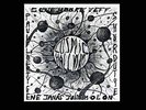 Paul Flaherty John Moloney Gene Moore Gene Janas Jeff Shurdut ?– Cosmic Hallways