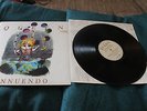 Queen - Innuendo   EMI 068 7 95887 1