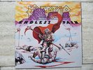 Kreator 
