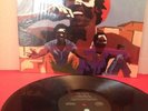 TOOTS AND THE MAYTALS - FUNKY KINGSTON - ISLAND ILPS 9330 IN SHRINK