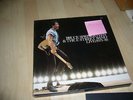BRUCE SPRINGSTEEN  -  LIVE 75-85 BOX 5LP