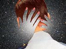 Mister Asylum - 2 DISC SET - Highly Suspect (2015, Vinyl NEW) Explicit Version