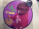 Tobacco- LA UTI EP 12