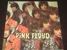 The Pink Floyd - The Piper At The Gates Of Dawn