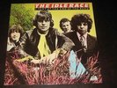 The Idle Race - Light At The End Of The Road
