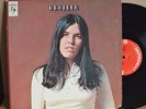 RARE LP - CECILIA - S/T Gatefold Latin Funk Samples Caytronics Hear