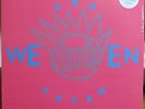 GOD SATAN WEEN: THE ONENESS BRAND NEW 180 GRAM RED & BLUE DOUBLE VINYL SEALED