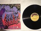 Guaguanco, Salsa Lp Sonora Señorial