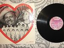 Guaguanco, Salsa Lp Orquesta La Solucion De Chicago